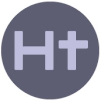HerronTech logo - Similar company to Forestreet