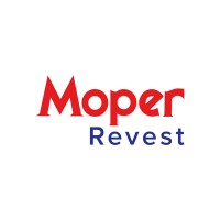 Moper Materiais De Construção