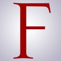 Foundry Lighting logo - Similar company to Msk Illuminations