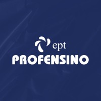 EPTprofensino logo - Similar company to Edusetpt