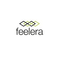 Feelera logo - Similar company to Lono