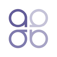 Aeroqual logo - Similar company to Envitech Ltd. - Smart Environmental Monitoring Systems