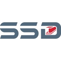 Soudures St-Denis Inc. logo - Similar company to Simard Suspensions