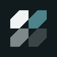 Alyst Ventures logo - Similar company to The Workshop
