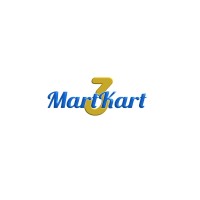 Martkat logo - Similar company to Peki Scientific Limited Company