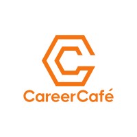 CareerCafe logo - Similar company to Qualifyze