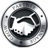 CollabCoin logo - Similar company to Pagzi Tech Inc.