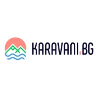 Karavani BG logo - Similar company to Thinkfirst - Digital Consulting