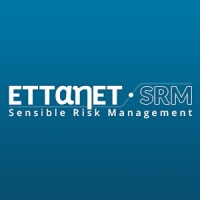 Ettanet