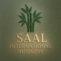 SAAL - International Business logo - Similar company to Austramilk