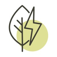 Impacto Raio Consultoria Ambiental logo - Similar company to Ebrasil