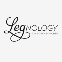 Legnology-For Women By Women