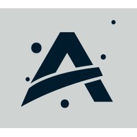 Arc Originals