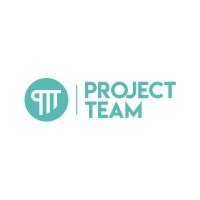 Projectteam i Norrköping AB logo - Similar company to Strandcon Ab