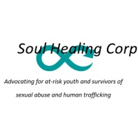 Soul Healing logo - Similar company to North Durham Academy