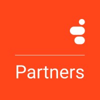 Genesys Partners logo - Similar company to Insurtech Hub Llc