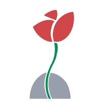 Tamer Institute for Community Education logo - Similar company to Targetech