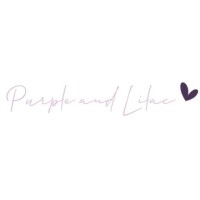 P & L Handbag Inc. logo - Similar company to Handbag Promo