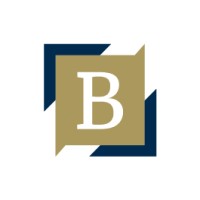 Barros Capital International Wealth