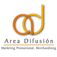 Área Difusión | Regalo Promocional y Empresa logo - Similar company to Walking Marketing Promocional
