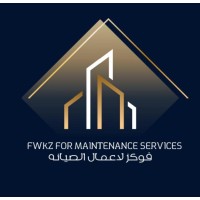 fwkz logo - Similar company to Venda4S Tech