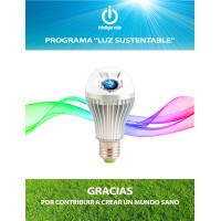 INTELIGENCIA ENERGETICA S.A. DE C.V.
