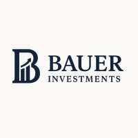 Bauer Investments logo - Similar company to Samco Holding