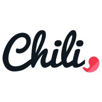 Chili logo - Similar company to Superist