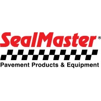 SealMaster Indiana & Kentucky logo - Similar company to Dewitt Products Co