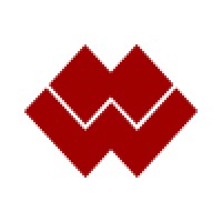 Wirespeak
