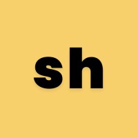 ServiceHub by Hublance logo - Similar company to Hublance