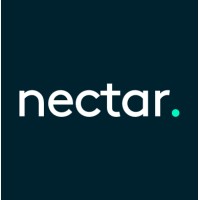 Nectar logo - Similar company to Isolution Payments