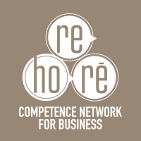 Rehoré - Competence Network For Business