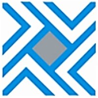 Sociedad Mexicana de Investigación de Operaciones logo - Similar company to Captec Mty