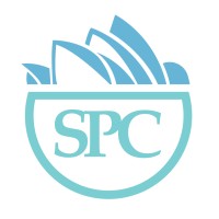Sydney Phobia Clinic logo - Similar company to Advancing Nurse Coaching