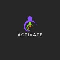 ACTIVATE Project logo - Similar company to Project Activate