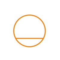 Dawnfield Labs logo - Similar company to Dudu Ai