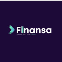 Finansa logo - Similar company to Tembo Ev