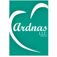 Ardnas Health Care Services LLC