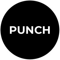 Punch logo - Similar company to Punch