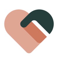 Zorggenoot logo - Similar company to Chippr