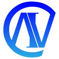 Artivis logo - Similar company to Recflow