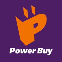 Power Buy Thailand logo - Similar company to Nexsource Group