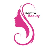 Centro Beauty logo - Similar company to Lexcapital