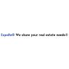 ExpoRe - We share your real estate needs logo - Similar company to Keller Williams Properties