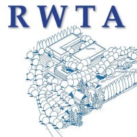 Rw Thorpe & Associates