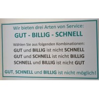 Nogo logo - Similar company to André Ramseyer Ag