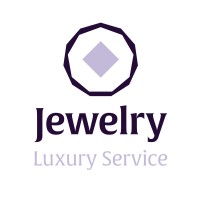 Jewelry Luxury Service logo - Similar company to Royale Diamonds
