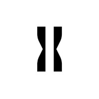 Allstad Eiendom logo - Similar company to Volve