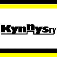 Kynnys ry logo - Similar company to Invalidiliitto Ry